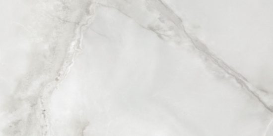 Florence 12X24F Onyx Matte | Tile Center