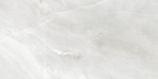 Florence 12X24F Onyx Matte | Tile Center
