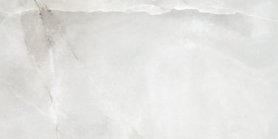 Florence 12X24F Onyx Matte | Tile Center