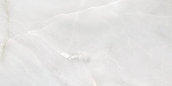 Florence 12X24F Onyx Matte | Tile Center