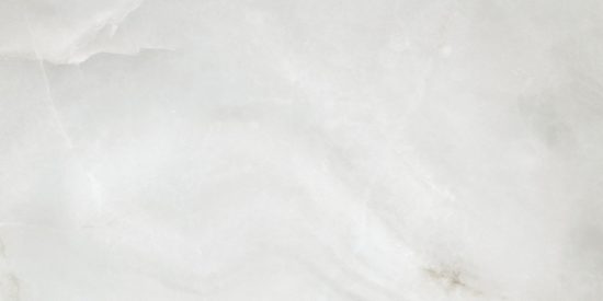 Florence 12X24F Onyx Texture | Tile Center