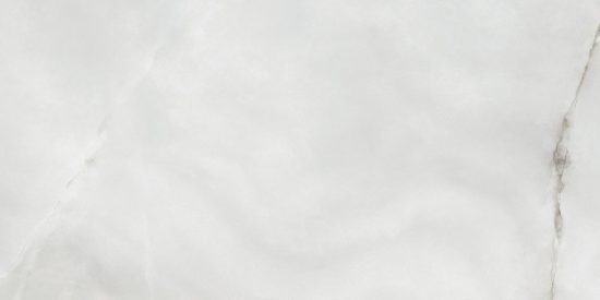 Florence 12X24F Onyx Texture | Tile Center