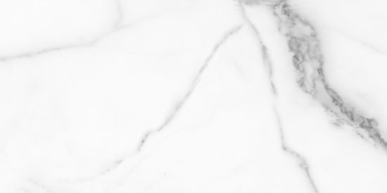 Florence 12X24F Statuario Matte | Tile Center