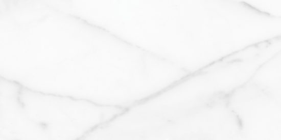 Florence 12X24F Statuario Matte | Tile Center