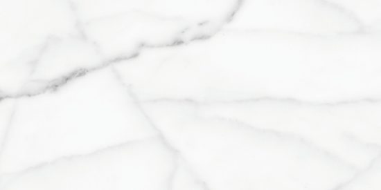 Florence 12X24F Statuario Matte | Tile Center