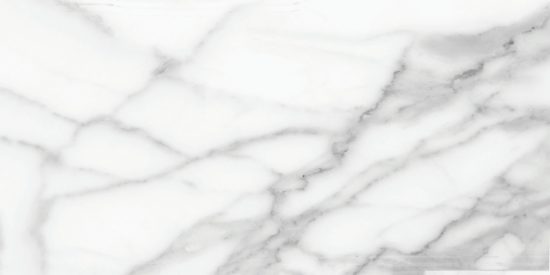 Florence 12X24F Statuario Texture | Tile Center