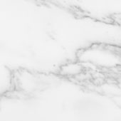 Florence 13X13F Bianco Matte | Tile Center