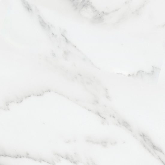 Florence 13X13F Bianco Matte | Tile Center