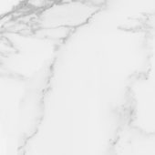 Florence 13X13F Bianco Matte | Tile Center