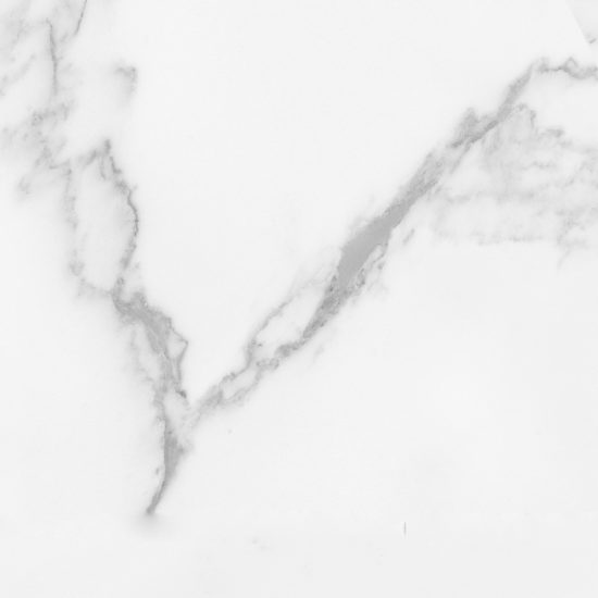 Florence 13X13F Bianco Matte | Tile Center