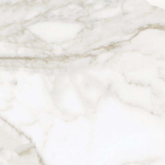 Florence 13X13F Calacatta Matte | Tile Center