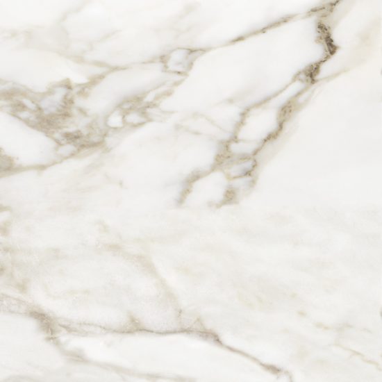 Florence 13X13F Calacatta Matte | Tile Center