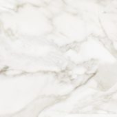 Florence 13X13F Calacatta Matte | Tile Center