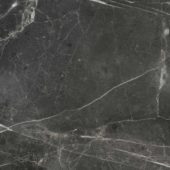 Florence 13X13F Carbon Matte | Tile Center