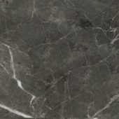 Florence 13X13F Carbon Matte | Tile Center