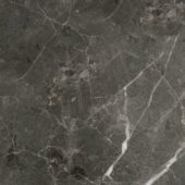 Florence 13X13F Carbon Matte | Tile Center