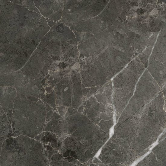 Florence 13X13F Carbon Matte | Tile Center