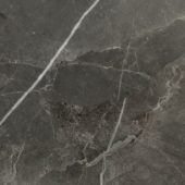 Florence 13X13F Carbon Matte | Tile Center