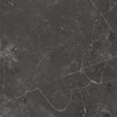 Florence 13X13F Carbon Matte | Tile Center