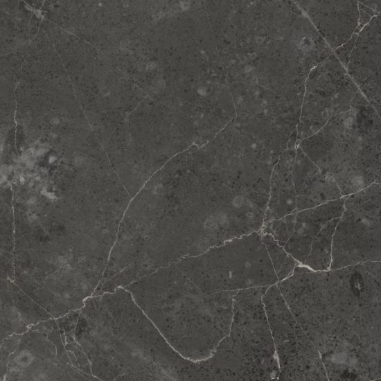 Florence 13X13F Carbon Matte | Tile Center