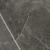 Florence 13X13F Carbon Matte | Tile Center
