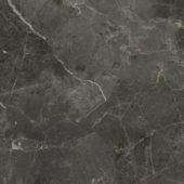 Florence 13X13F Carbon Matte | Tile Center