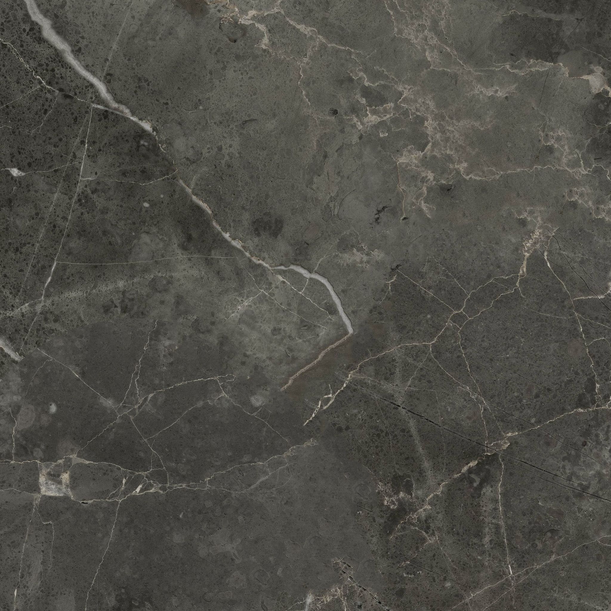 Florence 13X13F Carbon Matte | Tile Center