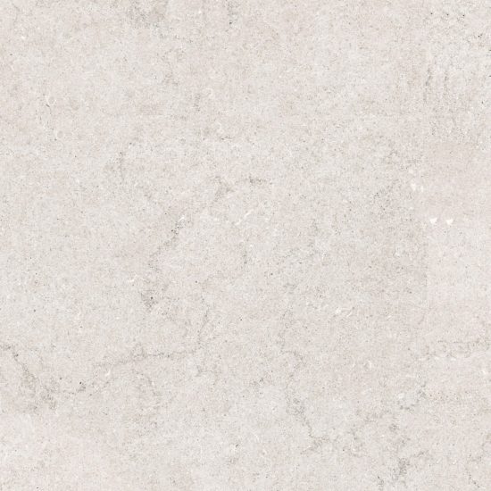 Florence 13X13F Dune Matte | Tile Center