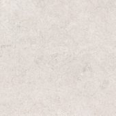 Florence 13X13F Dune Matte | Tile Center