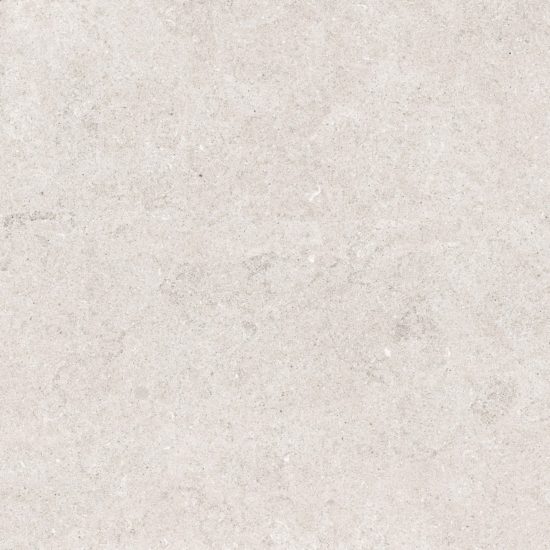 Florence 13X13F Dune Matte | Tile Center