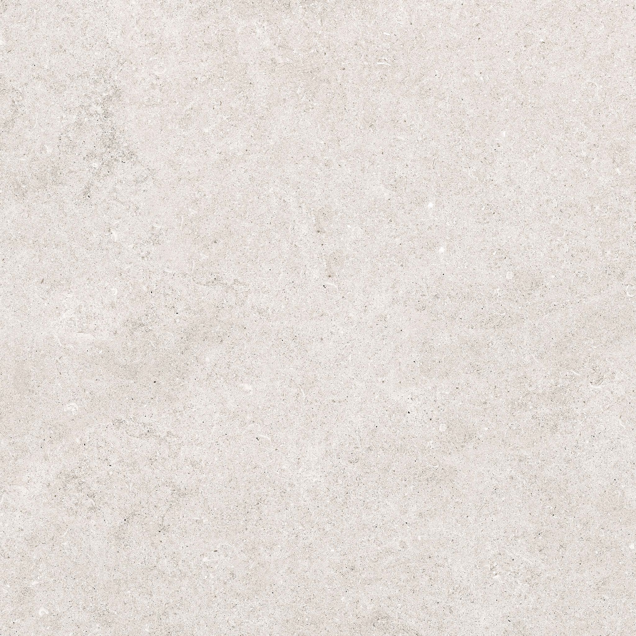 Florence 13X13F Dune Matte | Tile Center