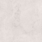 Florence 13X13F Dune Matte | Tile Center