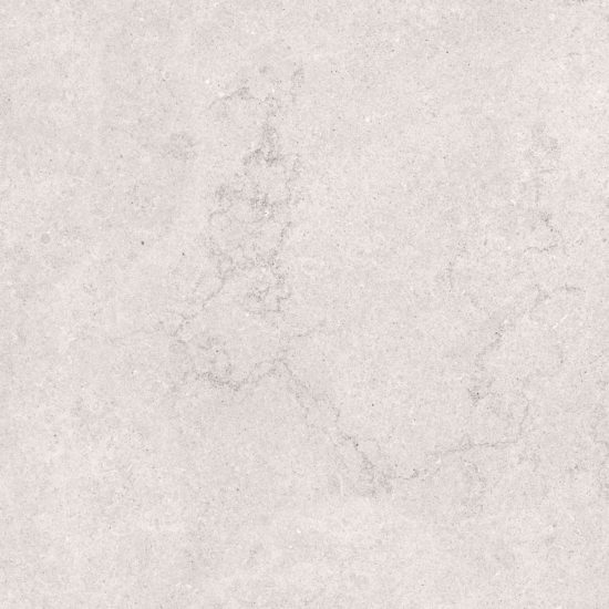 Florence 13X13F Dune Matte | Tile Center