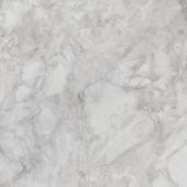 Florence 13X13F Grigio Matte | Tile Center