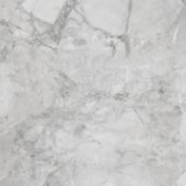Florence 13X13F Grigio Matte | Tile Center