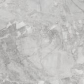 Florence 13X13F Grigio Matte | Tile Center