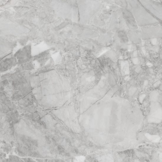 Florence 13X13F Grigio Matte | Tile Center