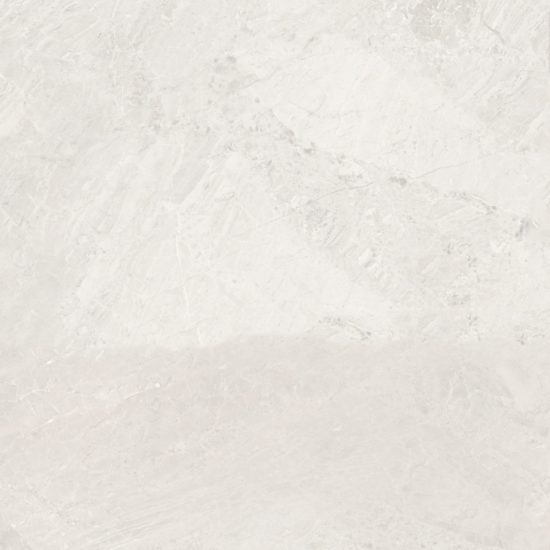 Florence 13X13F Ivory Matte | Tile Center