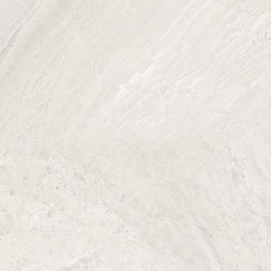 Florence 13X13F Ivory Matte | Tile Center