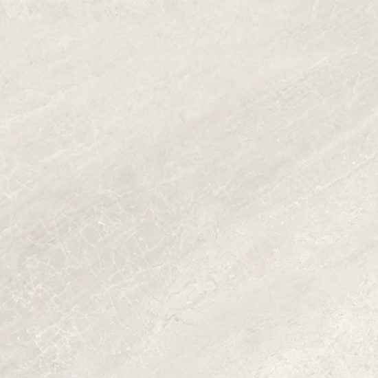 Florence 13X13F Ivory Matte | Tile Center