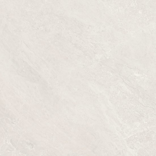 Florence 13X13F Ivory Matte | Tile Center