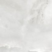 Florence 13X13F Onyx Matte | Tile Center