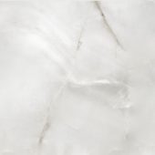Florence 13X13F Onyx Matte | Tile Center