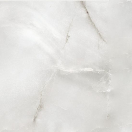 Florence 13X13F Onyx Matte | Tile Center