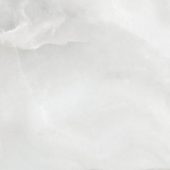 Florence 13X13F Onyx Matte | Tile Center