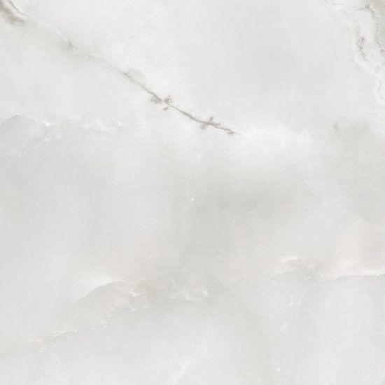 Florence 13X13F Onyx Matte | Tile Center