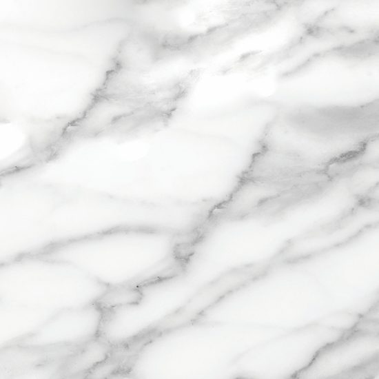 Florence 13X13F Statuario Matte | Tile Center