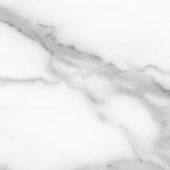 Florence 13X13F Statuario Matte | Tile Center