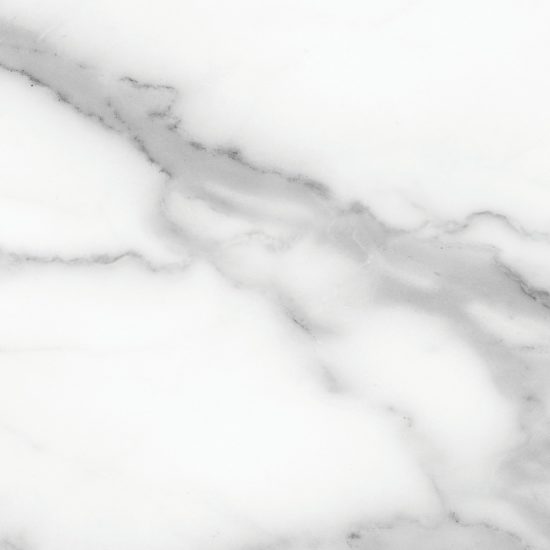 Florence 13X13F Statuario Matte