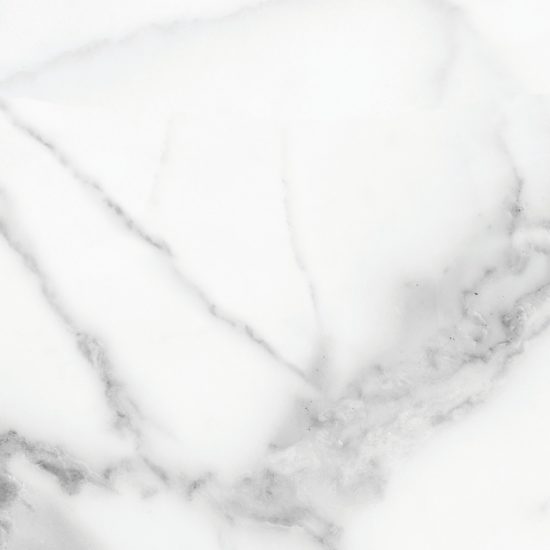 Florence 13X13F Statuario Matte | Tile Center